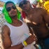 tribe_carnival_monday_2013_pt4-044