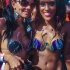 tribe_carnival_monday_2013_pt4-045