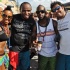 tribe_carnival_monday_2013_pt4-046