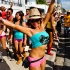 tribe_carnival_monday_2013_pt4-047