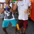tribe_carnival_monday_2013_pt4-049
