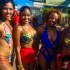 tribe_carnival_monday_2013_pt4-052