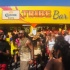 tribe_carnival_monday_2013_pt4-054