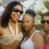 tribe_carnival_monday_2013_pt4-061