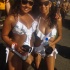 tribe_carnival_monday_2013_pt4-064