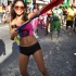 tribe_carnival_monday_2013_pt4-068