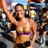 tribe_carnival_monday_2013_pt4-070
