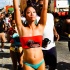 tribe_carnival_monday_2013_pt4-072