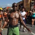 tribe_carnival_monday_2013_pt4-073