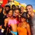 tribe_carnival_monday_2013_pt4-074