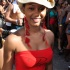 tribe_carnival_monday_2013_pt4-075