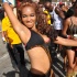 tribe_carnival_monday_2013_pt4-076