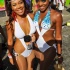 tribe_carnival_monday_2013_pt4-078