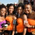 tribe_carnival_monday_2013_pt4-079