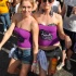 tribe_carnival_monday_2013_pt4-080