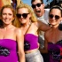 tribe_carnival_monday_2013_pt4-081