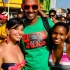 tribe_carnival_monday_2013_pt4-084