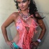 tribe_carnival_monday_2013_pt4-086