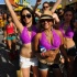 tribe_carnival_monday_2013_pt4-088