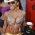 tribe_carnival_monday_2013_pt4-089