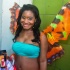 tribe_carnival_monday_2013_pt4-092