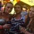 tribe_carnival_monday_2013_pt4-094