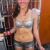 tribe_carnival_monday_2013_pt4-096