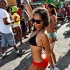tribe_carnival_monday_2013_pt4-100