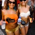 tribe_carnival_monday_2013_pt4-101