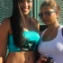 tribe_carnival_monday_2013_pt4-102
