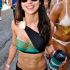 tribe_carnival_monday_2013_pt4-103