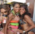 tribe_carnival_monday_2013_pt4-105