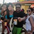 tribe_carnival_monday_2013_pt4-106