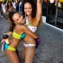 tribe_carnival_monday_2013_pt4-108