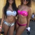 tribe_carnival_monday_2013_pt4-109
