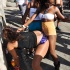 tribe_carnival_monday_2013_pt4-110
