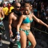tribe_carnival_monday_2013_pt4-112