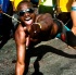 tribe_carnival_monday_2013_pt4-113
