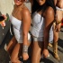 tribe_carnival_monday_2013_pt4-114