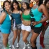tribe_carnival_monday_2013_pt4-116