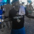 tribe_carnival_monday_2013_pt4-119