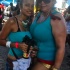 tribe_carnival_monday_2013_pt4-120