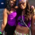 tribe_carnival_monday_2013_pt4-122