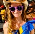 tribe_carnival_monday_2013_pt4-123