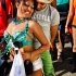 tribe_carnival_monday_2013_pt4-126