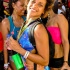 tribe_carnival_monday_2013_pt4-129