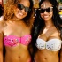 tribe_carnival_monday_2013_pt4-130