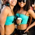 tribe_carnival_monday_2013_pt4-131