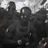 tribe_carnival_monday_2013_pt4-132