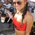 tribe_carnival_monday_2013_pt4-133